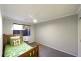4 Inkerman Street, Amaroo ACT 2914