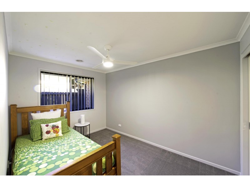 4 Inkerman Street, Amaroo ACT 2914
