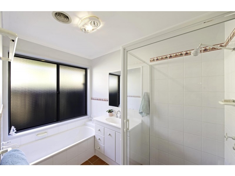 4 Inkerman Street, Amaroo ACT 2914
