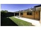 4 Inkerman Street, Amaroo ACT 2914