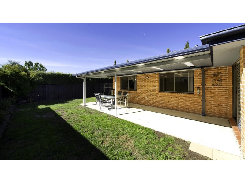 4 Inkerman Street, Amaroo ACT 2914