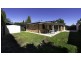 4 Inkerman Street, Amaroo ACT 2914