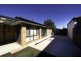 4 Inkerman Street, Amaroo ACT 2914