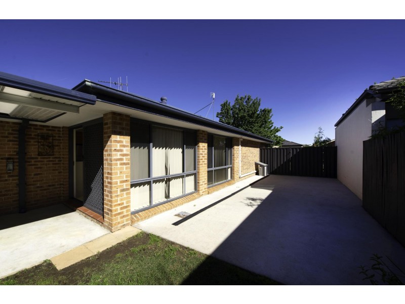 4 Inkerman Street, Amaroo ACT 2914