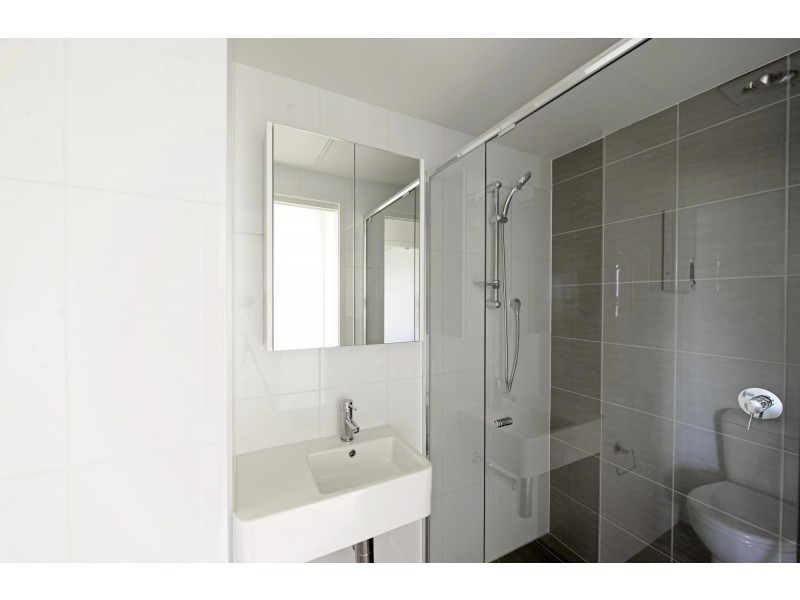 56/2 Hinder Street, Gungahlin ACT 2912