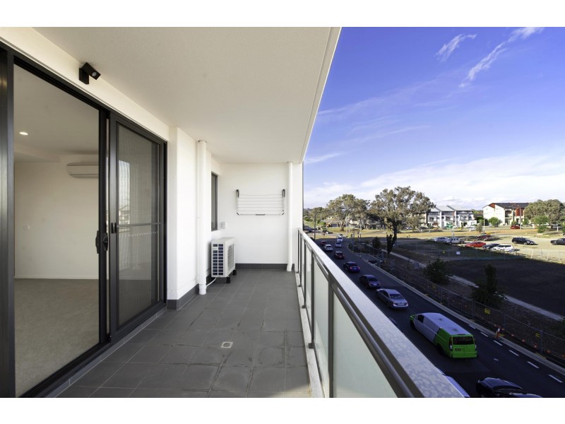 56/2 Hinder Street, Gungahlin ACT 2912