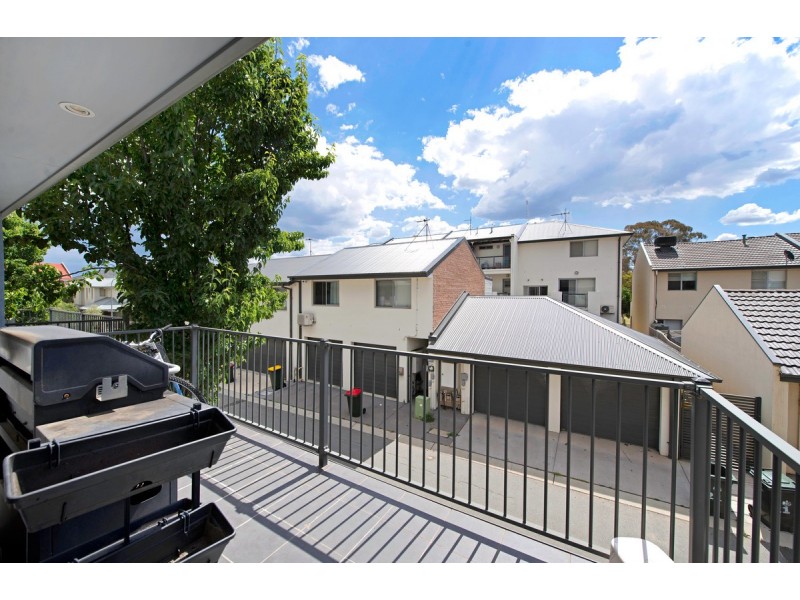 31 Boreham Lane, Gungahlin ACT 2912