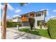 3 Ridding Street, Forde ACT 2914