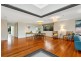 3 Ridding Street, Forde ACT 2914