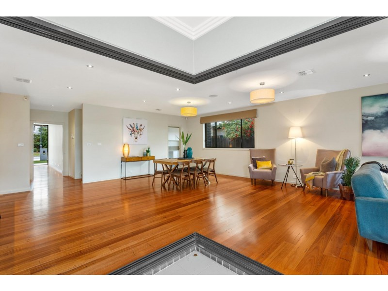 3 Ridding Street, Forde ACT 2914