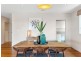 3 Ridding Street, Forde ACT 2914