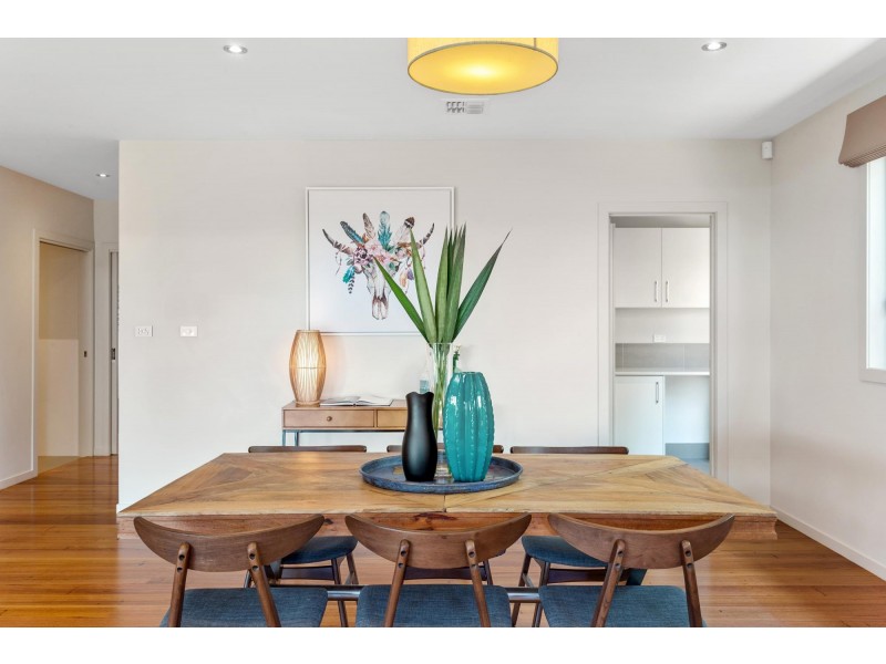 3 Ridding Street, Forde ACT 2914