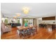 3 Ridding Street, Forde ACT 2914