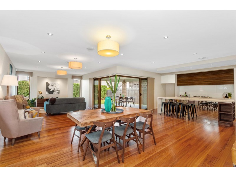 3 Ridding Street, Forde ACT 2914