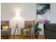 3 Ridding Street, Forde ACT 2914