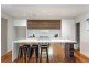 3 Ridding Street, Forde ACT 2914