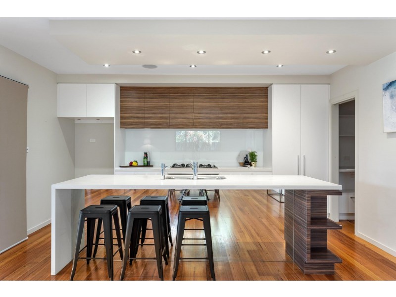 3 Ridding Street, Forde ACT 2914