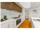 3 Ridding Street, Forde ACT 2914