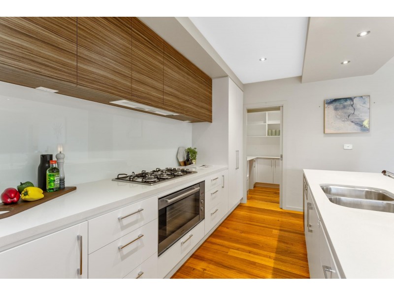 3 Ridding Street, Forde ACT 2914