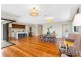 3 Ridding Street, Forde ACT 2914