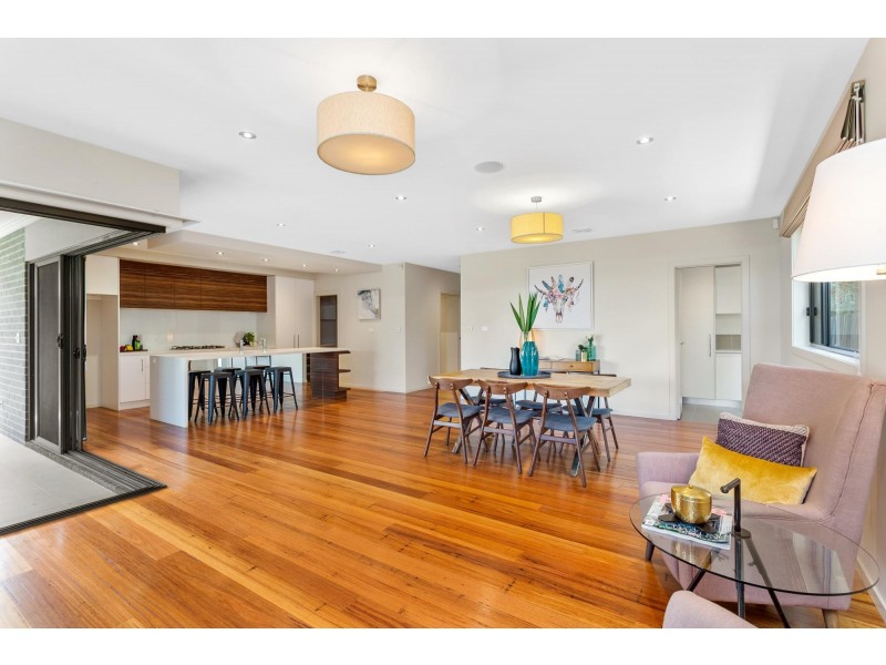 3 Ridding Street, Forde ACT 2914