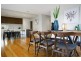 3 Ridding Street, Forde ACT 2914