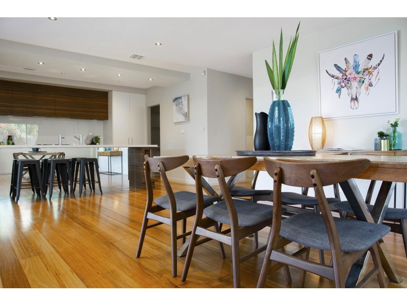 3 Ridding Street, Forde ACT 2914