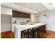 3 Ridding Street, Forde ACT 2914