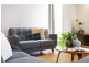 3 Ridding Street, Forde ACT 2914