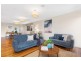 3 Ridding Street, Forde ACT 2914
