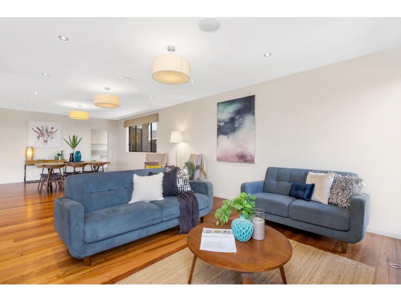 3 Ridding Street, Forde ACT 2914