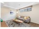 3 Ridding Street, Forde ACT 2914