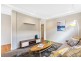 3 Ridding Street, Forde ACT 2914