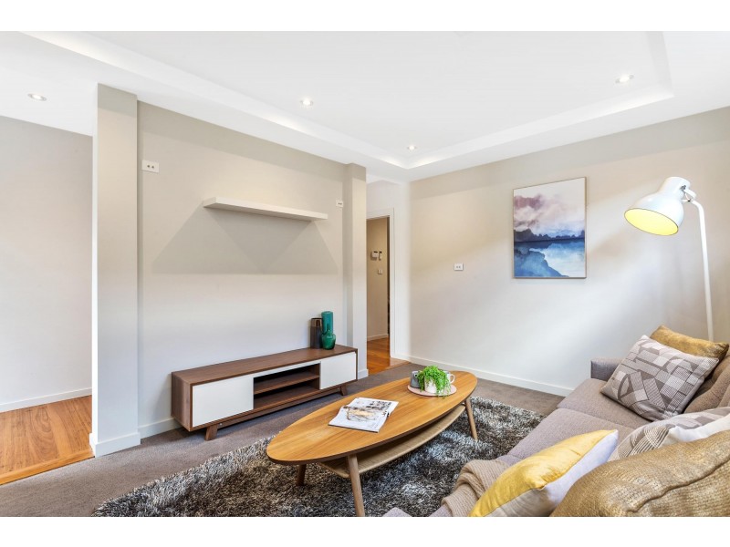3 Ridding Street, Forde ACT 2914