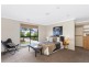 3 Ridding Street, Forde ACT 2914