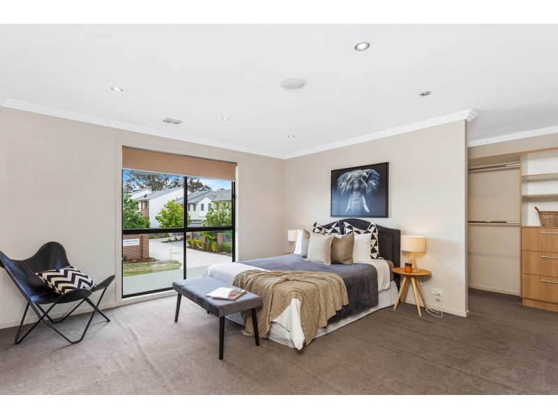 3 Ridding Street, Forde ACT 2914