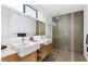 3 Ridding Street, Forde ACT 2914