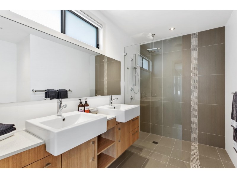 3 Ridding Street, Forde ACT 2914