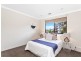 3 Ridding Street, Forde ACT 2914