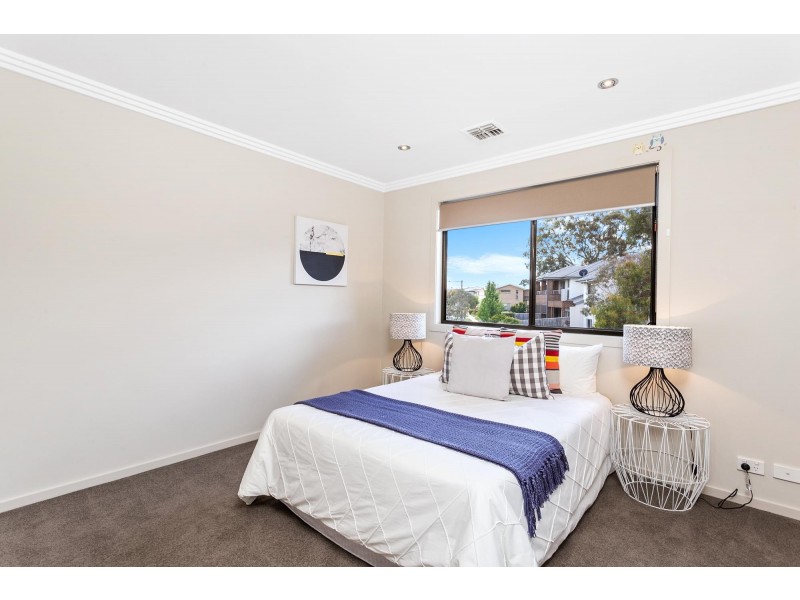 3 Ridding Street, Forde ACT 2914