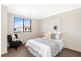 3 Ridding Street, Forde ACT 2914