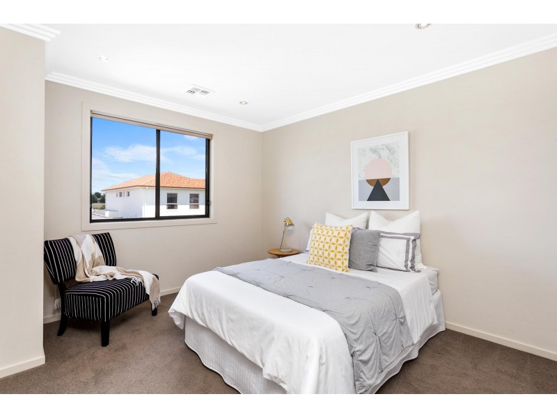 3 Ridding Street, Forde ACT 2914