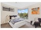 3 Ridding Street, Forde ACT 2914