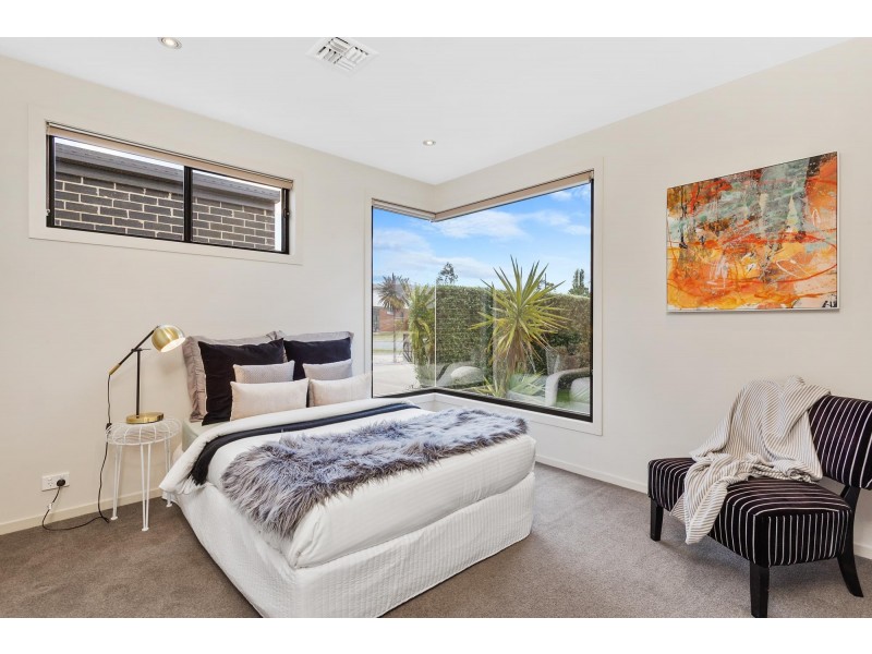 3 Ridding Street, Forde ACT 2914