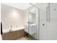 3 Ridding Street, Forde ACT 2914