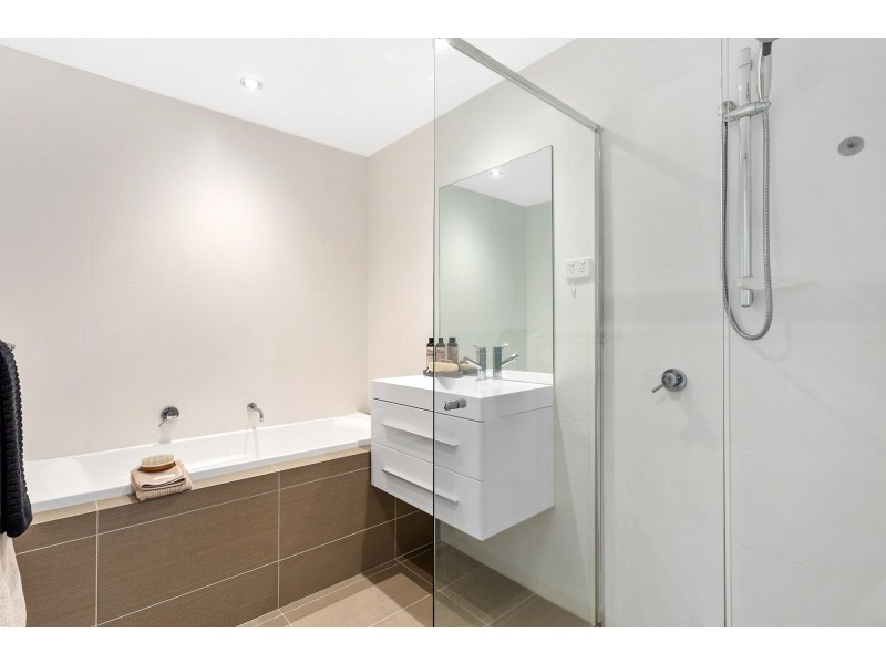 3 Ridding Street, Forde ACT 2914
