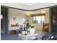 3 Ridding Street, Forde ACT 2914