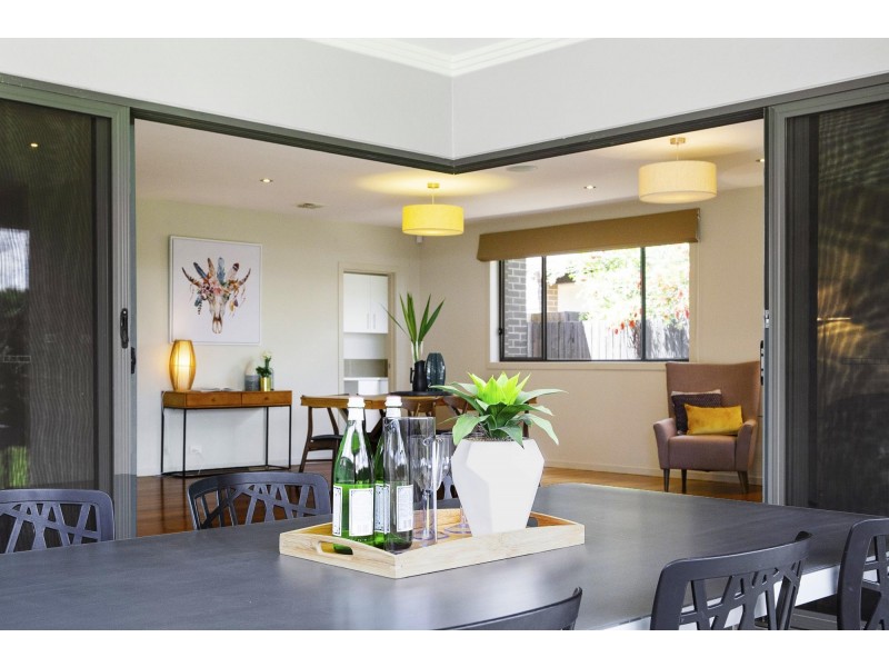 3 Ridding Street, Forde ACT 2914