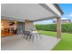 3 Ridding Street, Forde ACT 2914