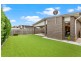3 Ridding Street, Forde ACT 2914